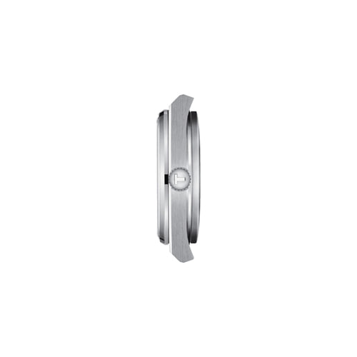 티쏘 PRX 시계 (35mm) 그린 쿼츠 백화점AS,보증서쇼핑백포함