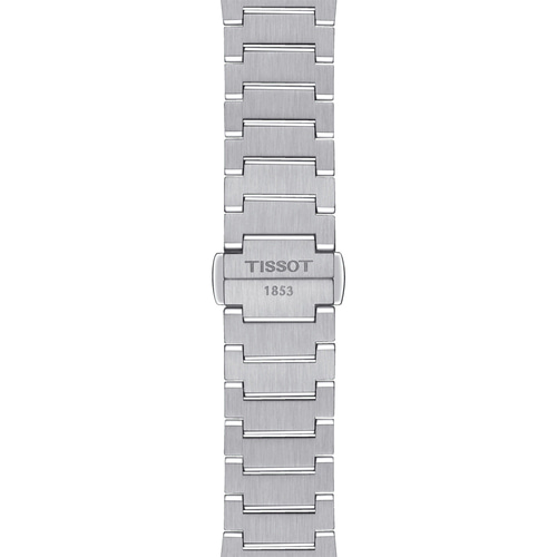 티쏘 PRX 시계 (35mm) 그린 쿼츠 백화점AS,보증서쇼핑백포함
