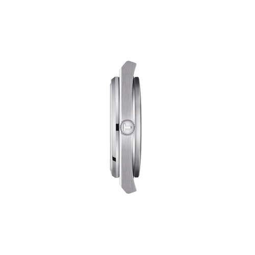 티쏘 PRX 시계 그린 쿼츠 (40mm) 백화점AS,보증서쇼핑백포함