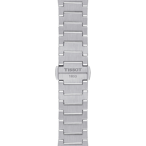 티쏘 PRX 남자시계 라이트그린 35mm T137.210.11.091.00 백화점AS,보증서쇼핑백포함